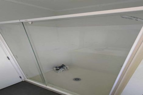 Photo of property in 7 Orville Place, Mangere, Auckland, 2022