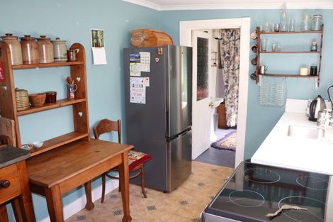 Photo of property in 45 Pentland Street, North East Valley, Dunedin, 9010