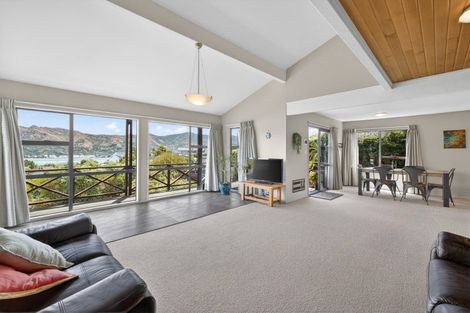 Photo of property in 11 Emerson Crescent, Diamond Harbour, Lyttelton, 8971