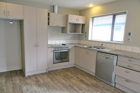 Photo of property in 96a Main South Road, Sockburn, Christchurch, 8042