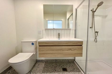 Photo of property in 16/21 Makomako Drive, Orewa, 0931