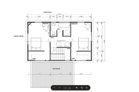 Photo of property in 542 Tadmor-glenhope Road, Tadmor, Wakefield, 7096