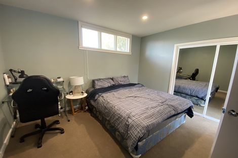 Photo of property in 105a Hinau Street, Riccarton, Christchurch, 8041