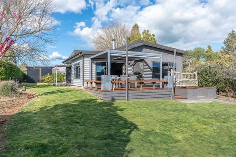 Photo of property in 76 Rolleston Street, Kihikihi, Te Awamutu, 3800