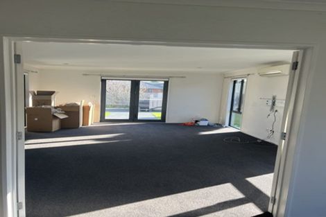 Photo of property in 52 Marquess Avenue, Halswell, Christchurch, 8025