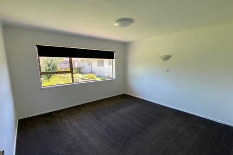 Photo of property in 5/43 Birdwood Avenue, Papatoetoe, Auckland, 2025