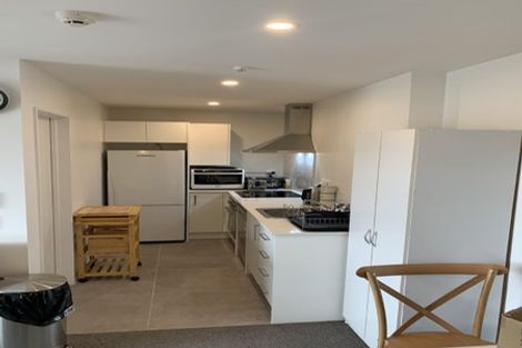 Photo of property in 102/28a Eileen Newey Place, Henderson, Auckland, 0612