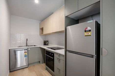 Photo of property in 101 Spur Ridge Rise, Jacks Point, 9371