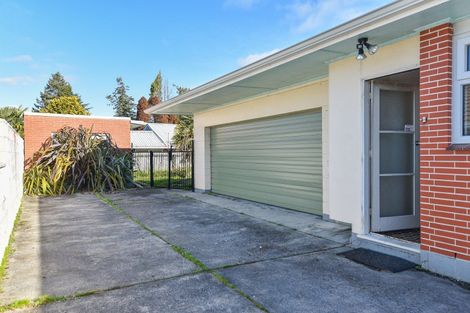 Photo of property in 3a Peace Street, Fenton Park, Rotorua, 3010