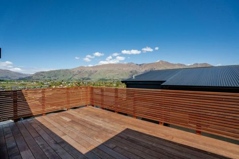 Photo of property in 87 Mills Road, Wanaka, 9305
