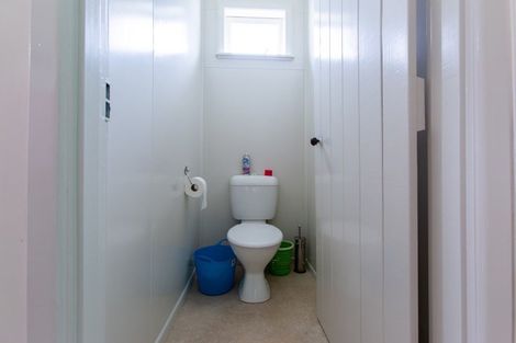 Photo of property in 76330 State Highway 2, Matamau, Dannevirke, 4977