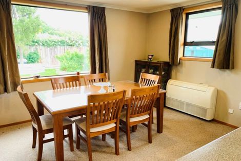 Photo of property in 6 Gilling Place, Cromwell, 9310