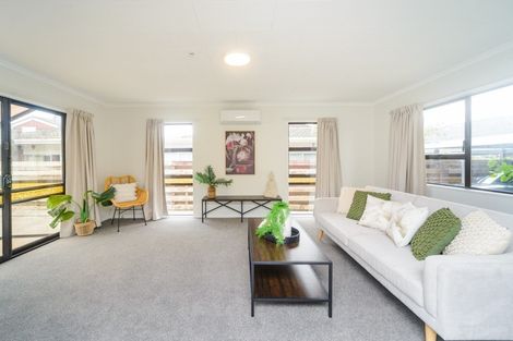 Photo of property in 12c Rainforth Street, Roslyn, Palmerston North, 4414