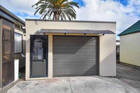 Photo of property in 47 Huia Road, Papatoetoe, Auckland, 2025