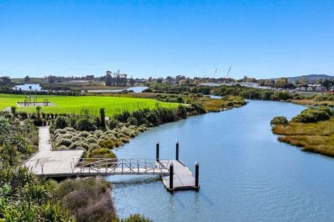 Photo of property in 14b Weri Road, Karaka, Papakura, 2113