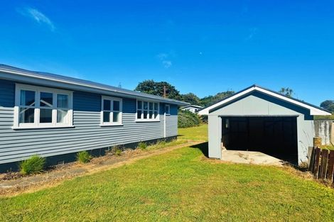 Photo of property in 23 Northwood Avenue, Pukenui, Kaitaia, 0484