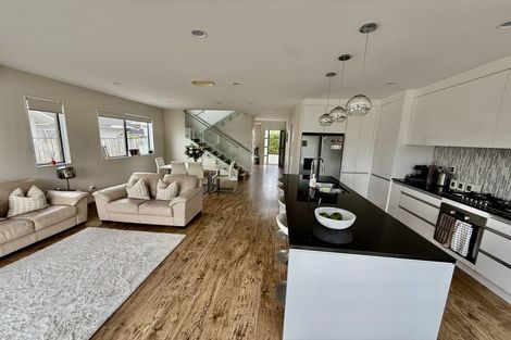 Photo of property in 46 Colonial Drive, Silverdale, 0932