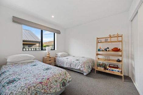 Photo of property in 8 Neplusultra Street, Cromwell, 9310