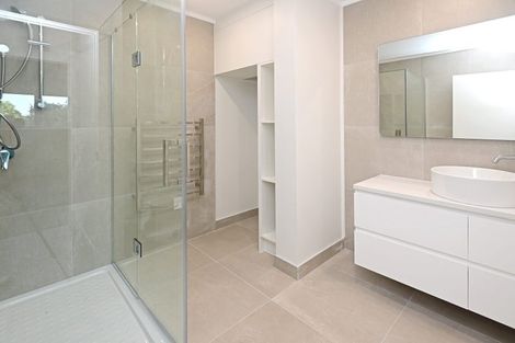 Photo of property in 1/8 Sylvia Road, Saint Heliers, Auckland, 1071