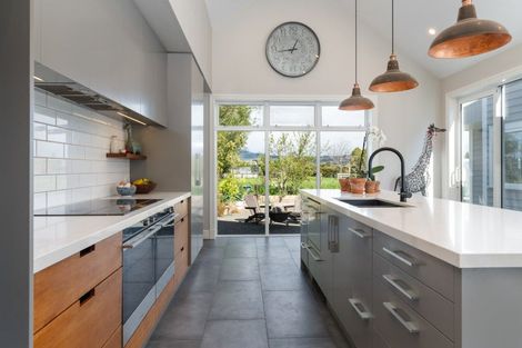 Photo of property in 454 Riccarton Road West, North Taieri, Mosgiel, 9092