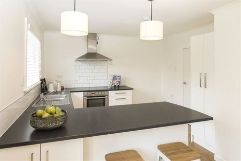 Photo of property in 112a Cranford Street, St Albans, Christchurch, 8014