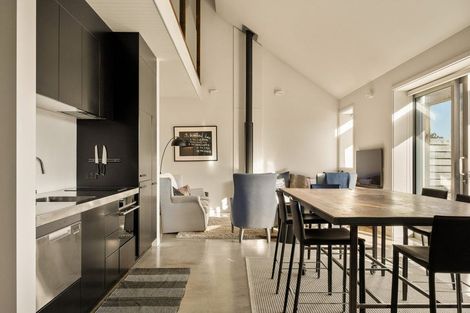 Photo of property in 10 Wilding Road, Lake Hayes, Queenstown, 9371