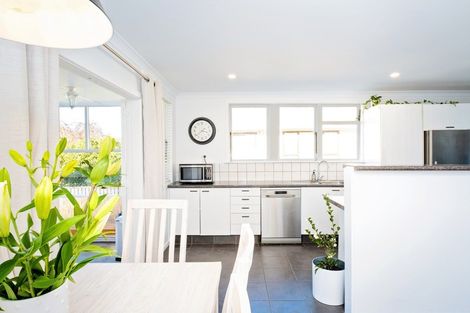 Photo of property in 49 Williams Street, Marewa, Napier, 4110