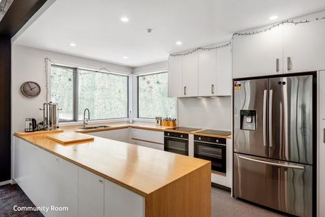 Photo of property in 30/91 Ruapehu Street, Paraparaumu, 5032