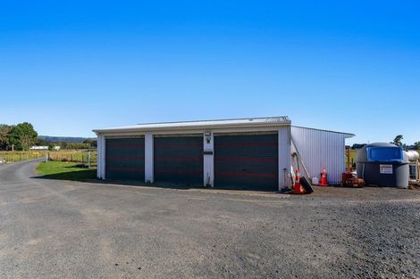 Photo of property in 169 Hallett Road, Otakiri, Whakatane, 3192
