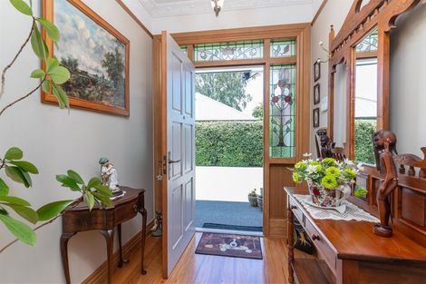 Photo of property in 33c Cambridge Terrace, Masterton, 5810