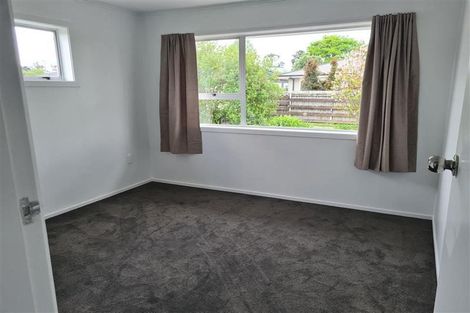 Photo of property in 5b Pollen Crescent, Melville, Hamilton, 3206