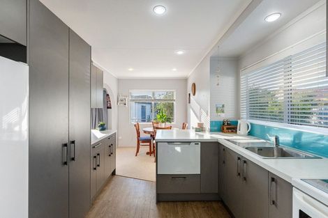 Photo of property in 111 Makarini Street, Paraparaumu, 5032