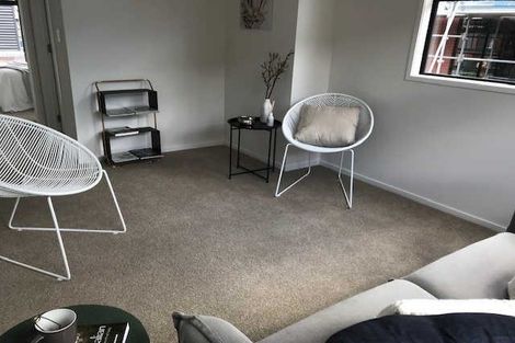 Photo of property in 11/17 Owens Place, Mount Maunganui, 3116