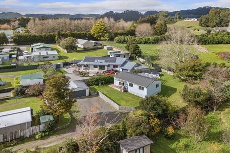 Photo of property in 94 Barry Road, Waihi, 3610