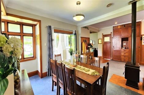 Photo of property in 9 Kitchener Street, Waipukurau, 4200