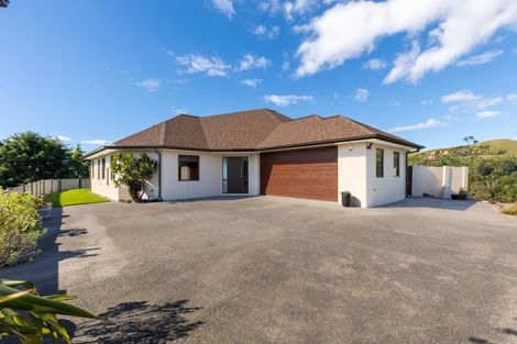 Photo of property in 197 Reid Road, Papamoa, Te Puke, 3187