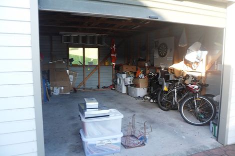 Photo of property in 14 Kaimanawa Street, Paraparaumu, 5032