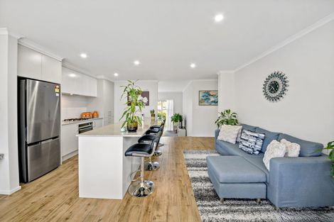 Photo of property in 1106/8 Lakewood Court, Manukau, Auckland, 2104
