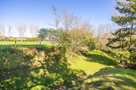 Photo of property in 7 Ngahuia Place, Tokanui, Te Awamutu, 3874