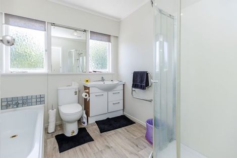 Photo of property in 23 Hendon Road, Fairview Downs, Hamilton, 3214