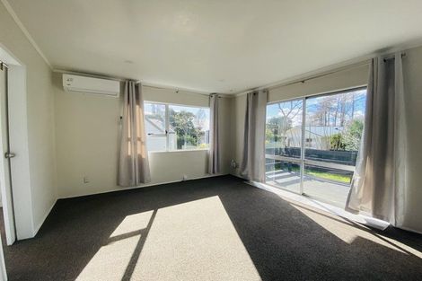 Photo of property in 2/42 Moncrieff Avenue, Clendon Park, Auckland, 2103
