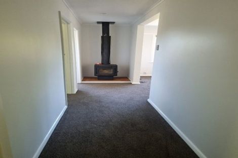 Photo of property in 9 Dixon Road, Ngapuna, Rotorua, 3010