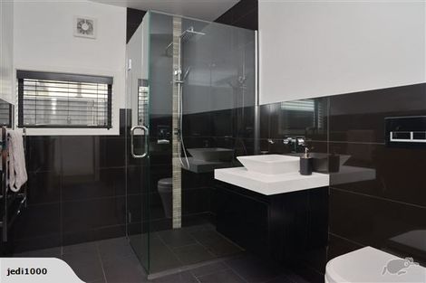 Photo of property in 33 Peak Crescent, Kaiapoi, 7630