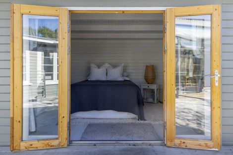 Photo of property in 9 Tawa Street, Hilltop, Taupo, 3330