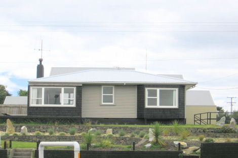 Photo of property in 1a Tay Street, Mount Maunganui, 3116