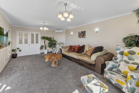 Photo of property in 56 Olympus Way, Richmond, 7020