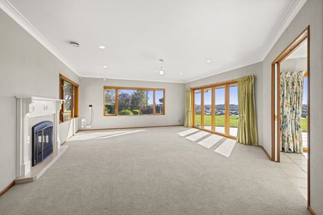 Photo of property in 2 Lawbrooke Lane, Te Awamutu, 3875