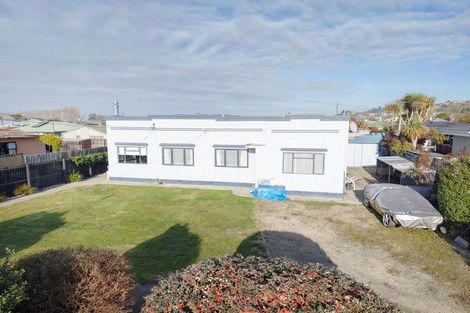 Photo of property in 3 Sandringham Street, Oamaru North, Oamaru, 9400