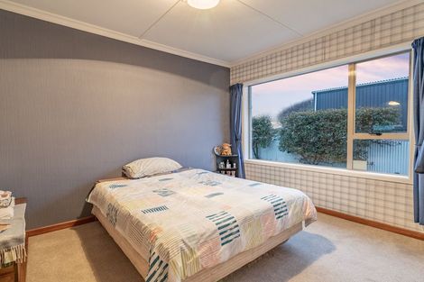 Photo of property in 95 Abbot Street, Waverley, Invercargill, 9810