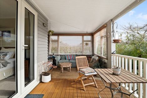 Photo of property in 36 Stewart Street, Waikouaiti, 9510